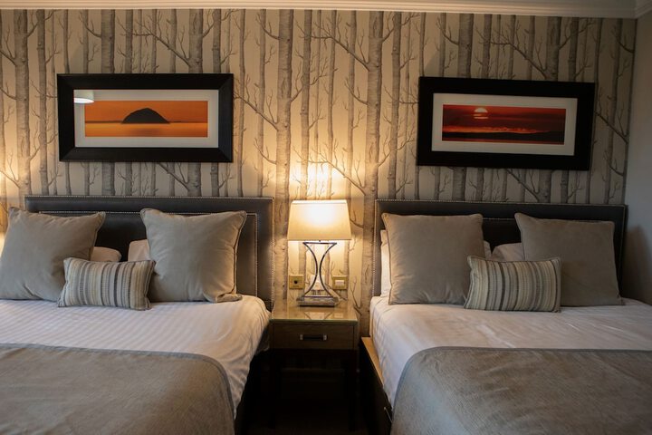 Room 15 of 47