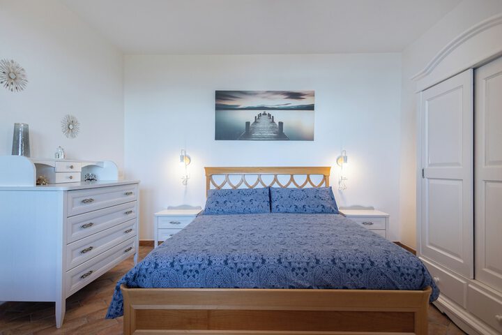 Room 18 of 207
