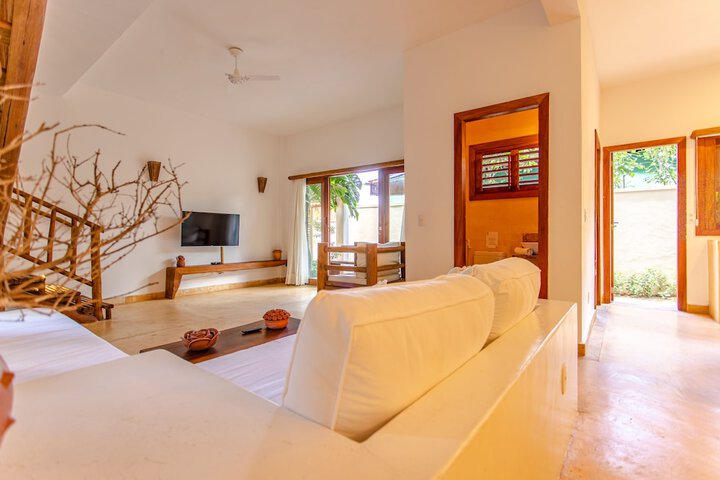 Room 46 of 190