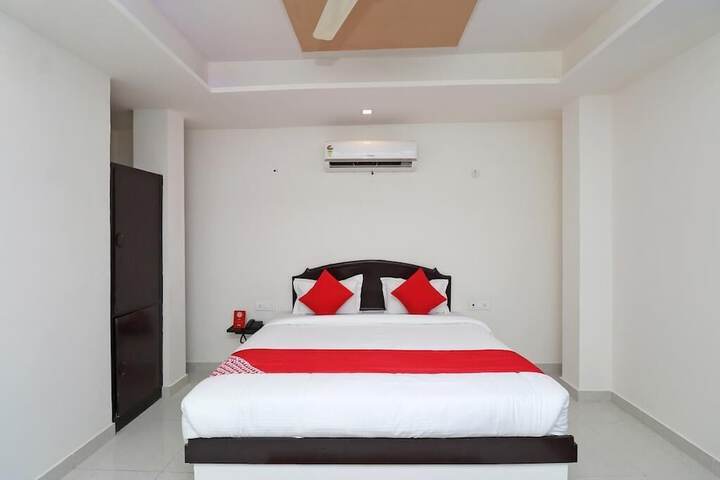 Room 16 of 29