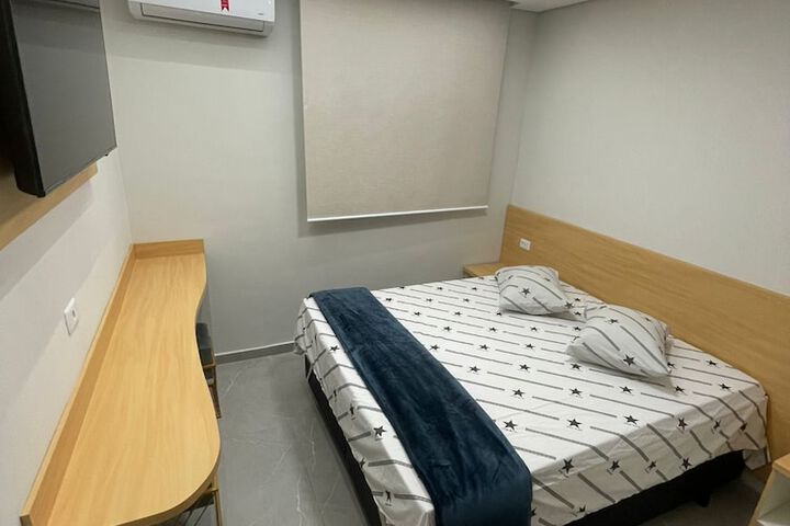 Room 10 of 45