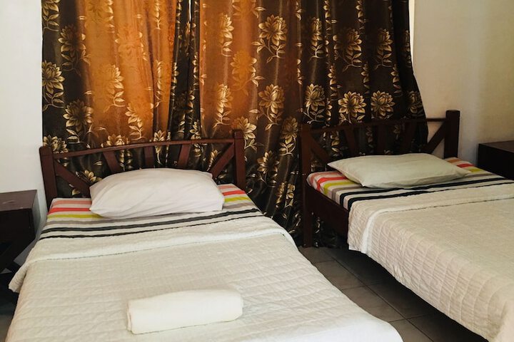 Room 20 of 74