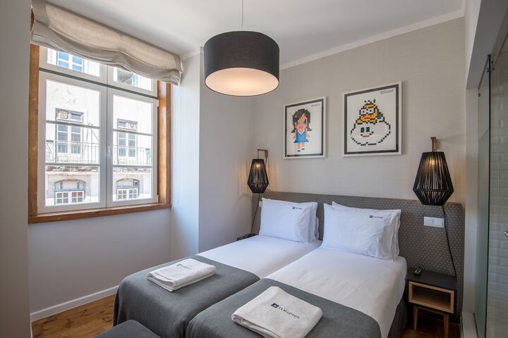 Room 14 of 63