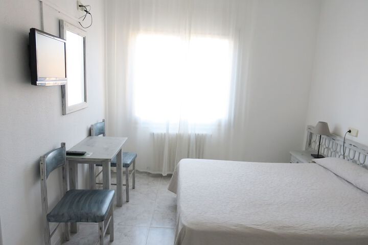 Room 20 of 47