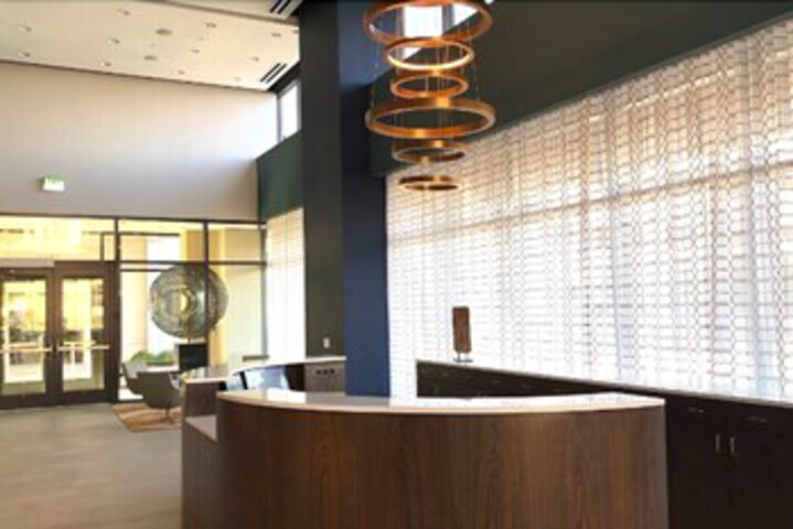 Hotel Interior 31 of 47