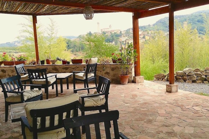 Terrace/Patio 51 of 86