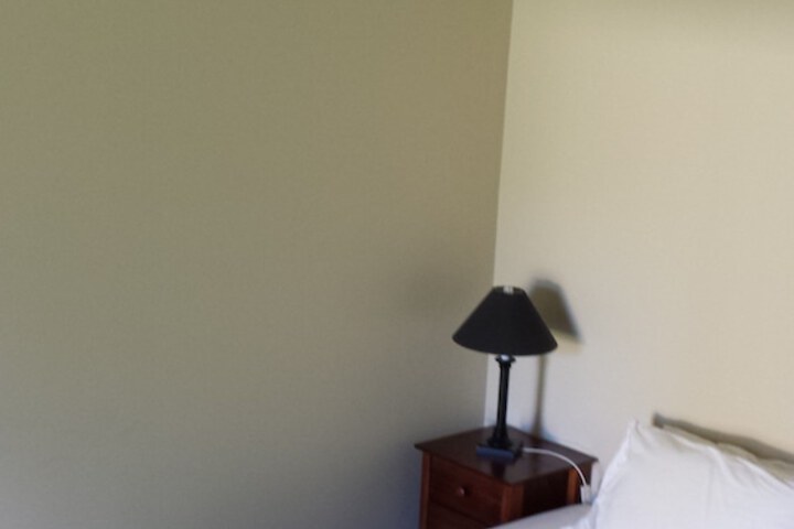 Room 3 of 50