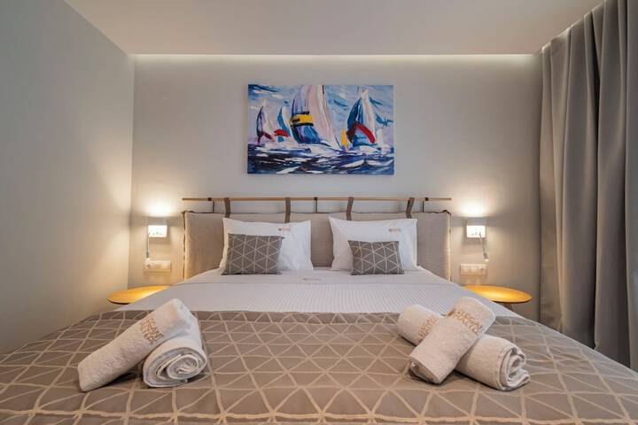 Room 13 of 67
