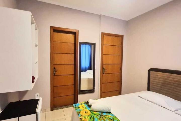 Room 95 of 159