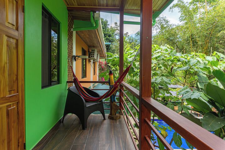 Terrace/Patio 66 of 107