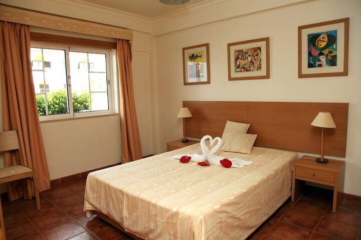 Room 3 of 29