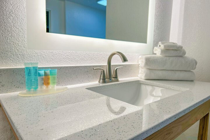 Bath Photo