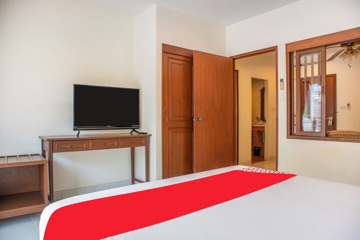 Room 22 of 46