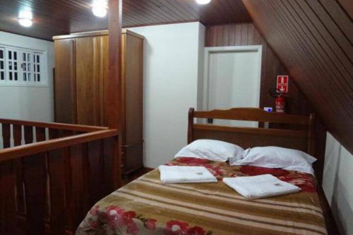 Room 53 of 53