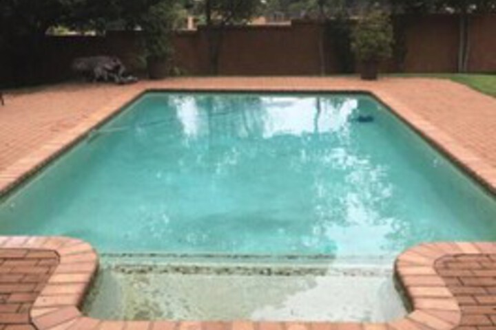 Pool 23 of 33
