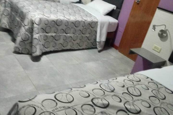 Room 26 of 47