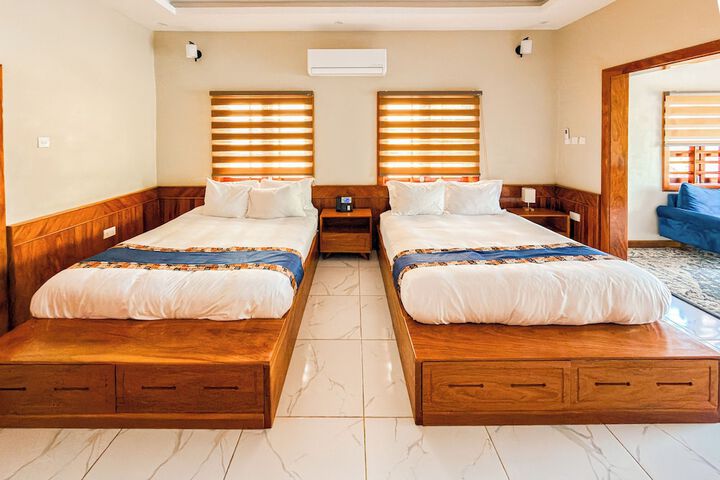 Room 20 of 71