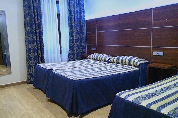 Room 18 of 71
