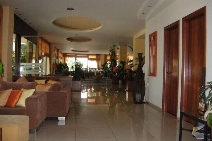 Hotel Interior 2 of 52