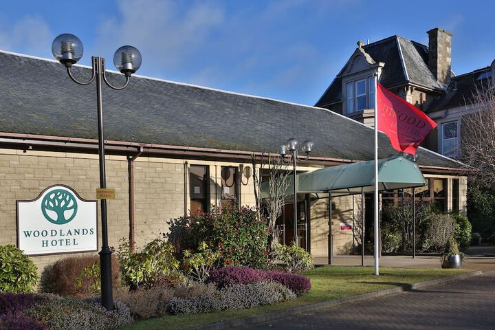 Hotel 79 of 87