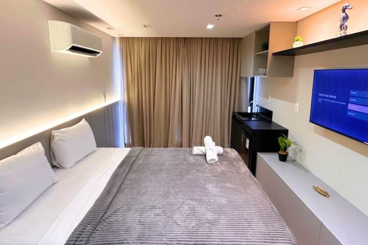 Room 4 of 24
