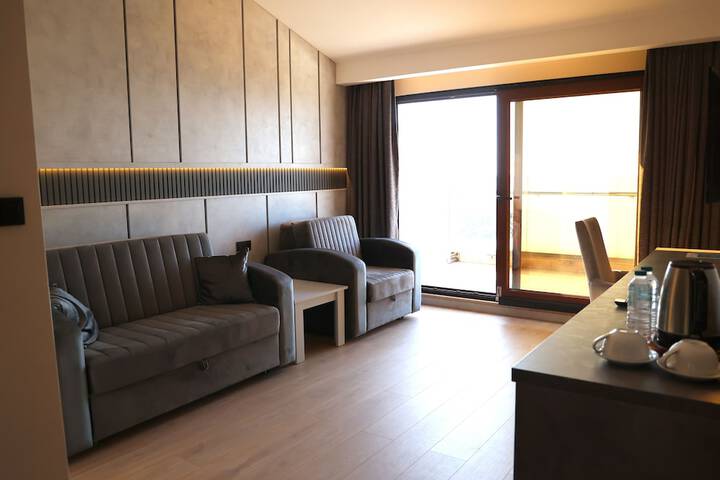 Room 62 of 108