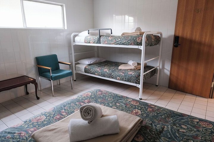 Room 30 of 47