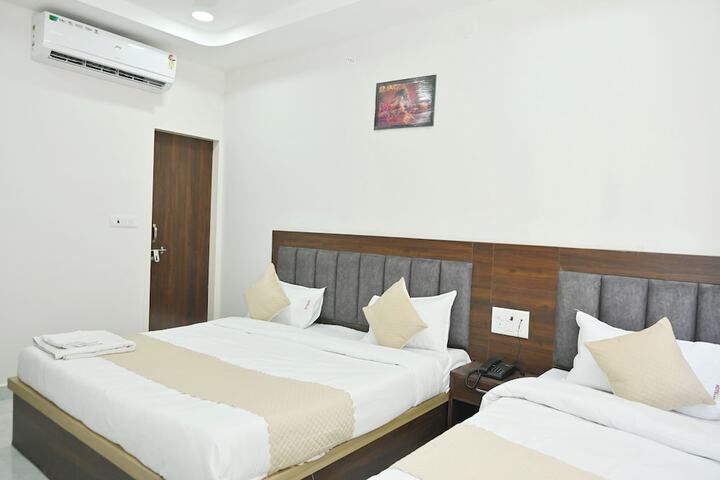 Room 19 of 31