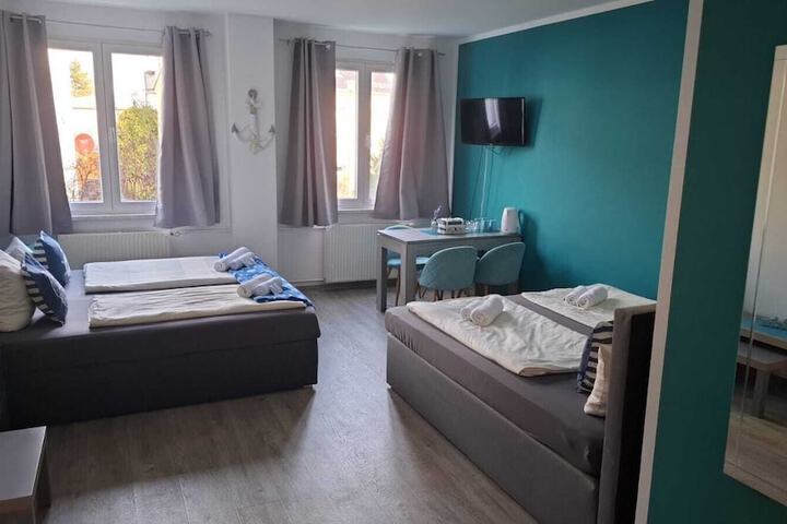 Room 18 of 39