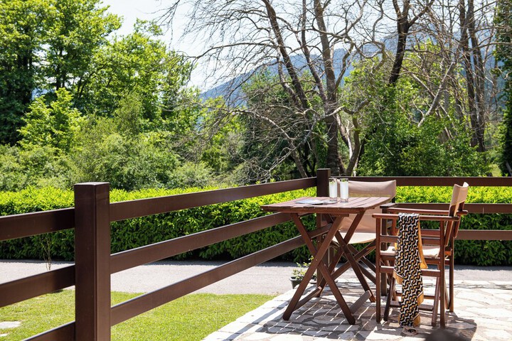 Terrace/Patio 46 of 86