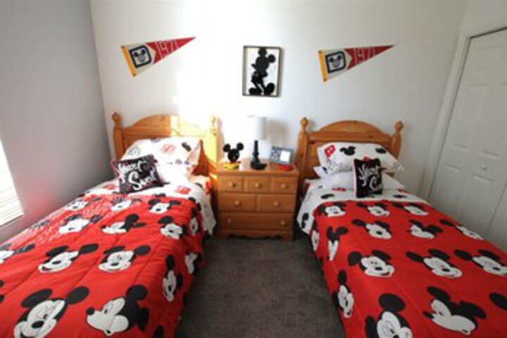 Room 46 of 52
