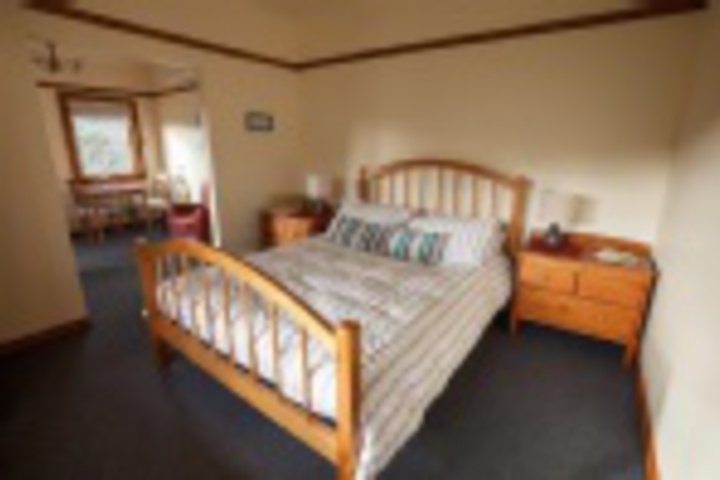 Room 29 of 156