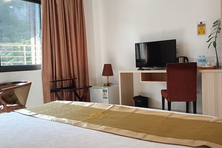 Room 22 of 88