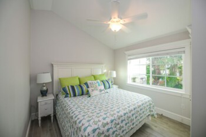 Room 19 of 25
