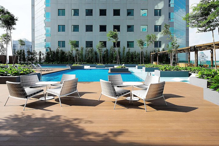Pool 46 of 100