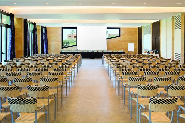 Meeting 150 of 161