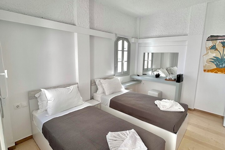 Room 19 of 56