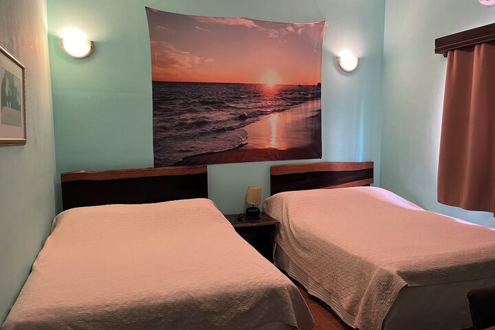 Room 34 of 57