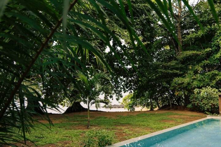 Pool 34 of 65