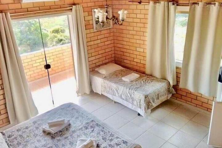 Room 3 of 36