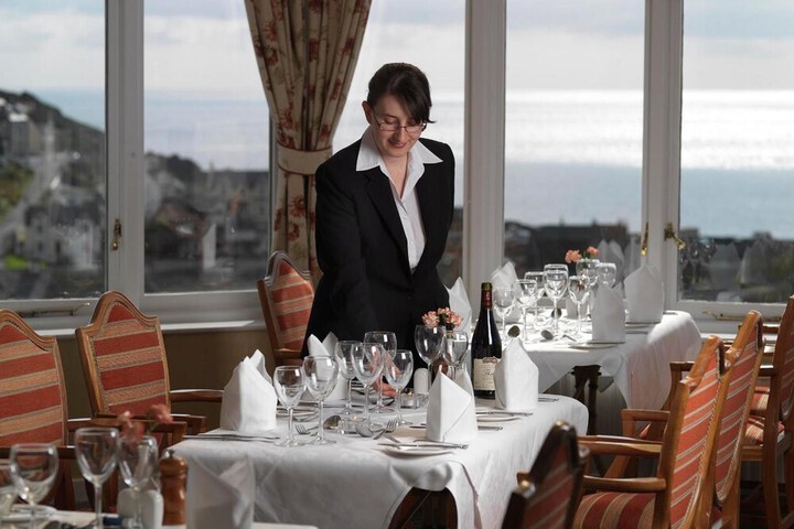 Dining 54 of 74