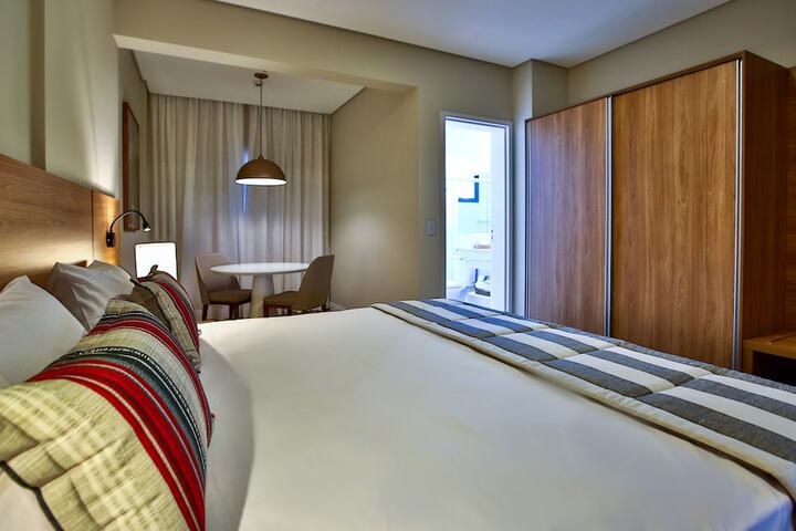 Room 14 of 71