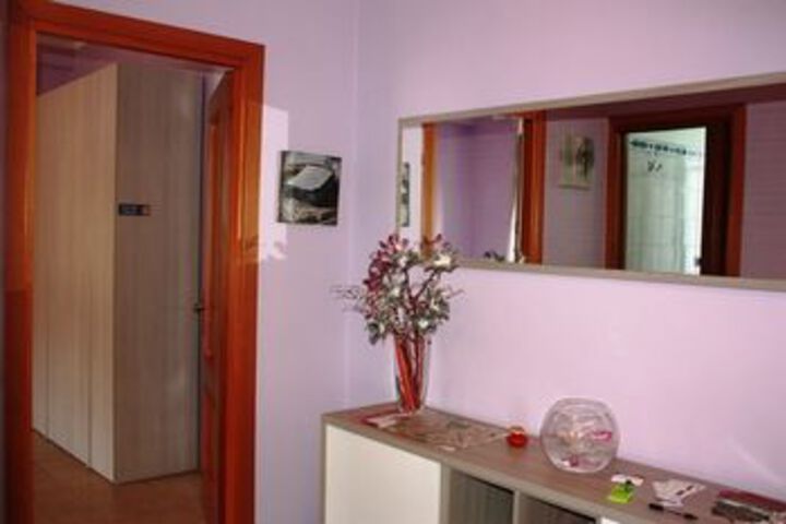 Room 14 of 29