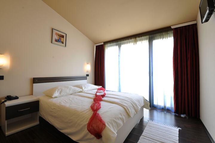 Room 14 of 55