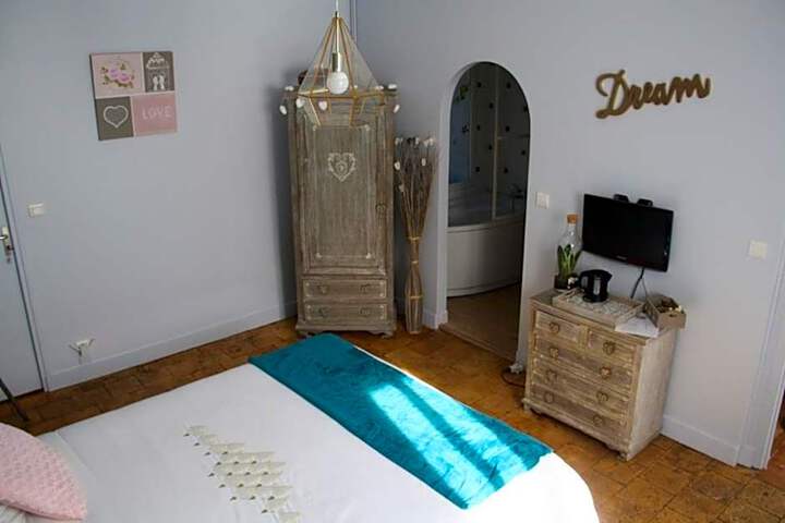 Wellness Treatments
