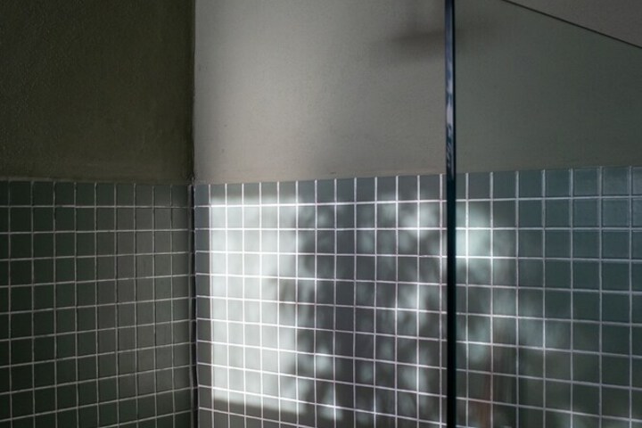 Room 17 of 26