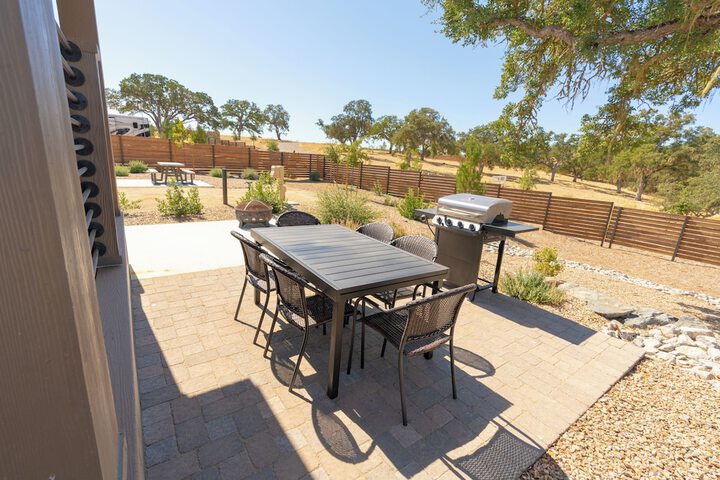 Terrace/Patio 15 of 62