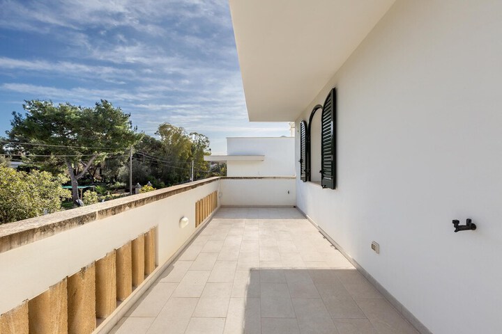 Terrace/Patio 31 of 49
