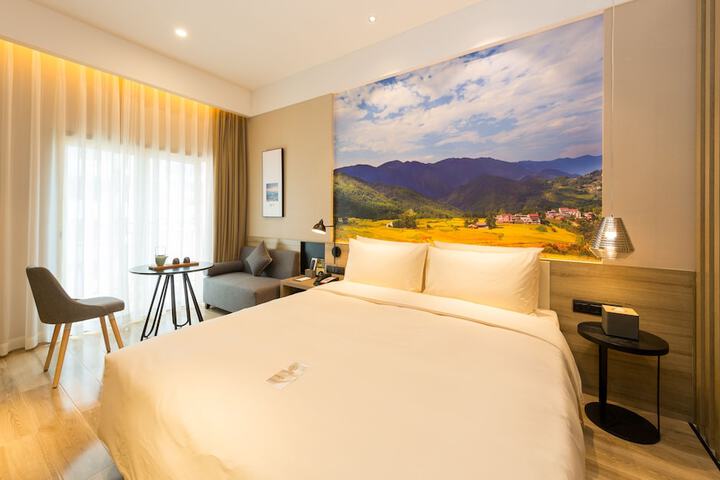 Room 5 of 39
