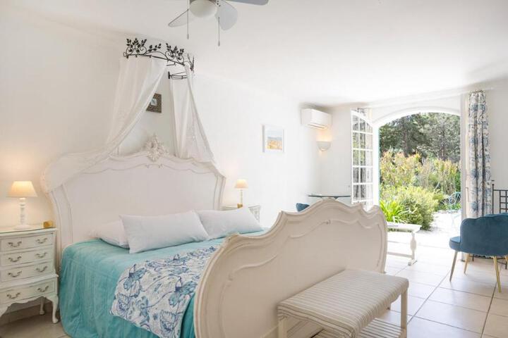 Spa and Wellness Pictures